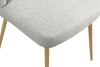 Eleanor Dining Chair