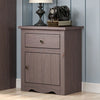 Stavros Nightstand