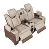 Bruno Loveseat