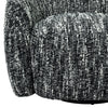 Pyrena Swivel Chair