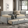 Nardi Twin Daybed w/ Trundle