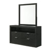 Altimari Dresser