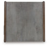Kallenny Coffee Table