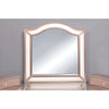 Tracie Vanity Set