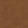 Carianna Sofa Sleeper