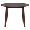 Barton Dining Set