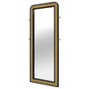 Arini Floor Mirror