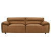 Buxton Sofa Set