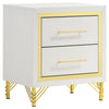 Lucia Bedroom Set