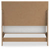Cielden Bedroom Set