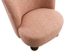 Karey Accent Chair
