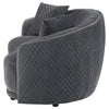 Brookside Loveseat