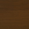 Malone Dining Arm Chair