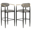 Tina Bar Chair