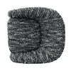 Pyrena Swivel Chair