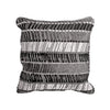 ARDENFOLD Loveseat, Beige & Gray