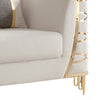 Contessa Chair