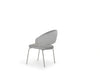 Ruby Dining Chair