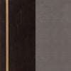 Durango Panel Bed