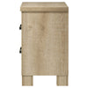 Oakglen Nightstand