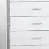 Sterling Chest