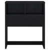 Westpark Headboards