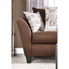 Delanie Love Seat