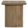Adina Coffee Table Set