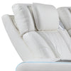 Electra Sectional