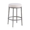 Rilva Counter Ht. Stool (1/CTN)