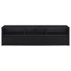 Rutland TV Stand