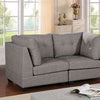 Pencoed Love Seat