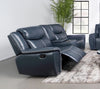 Sloane Reclining Loveseat