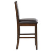 Dewey Counter Chair