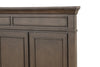 Huddersfield Queen Bedroom Set