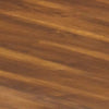 Berringer Dining Set