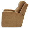 Kanlow Recliner