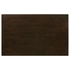Guillen Dining Set