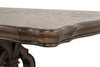 Leovanni Dining Table Set