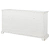 McKinney Dresser