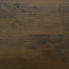 Coleman Dining Side Chair
