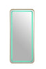 Katlyn Floor Mirror