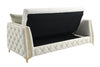 Lippa Sofa