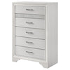 Miranda Chest of Drawers