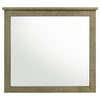 Hazlewood Bedroom Set
