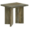 Andando Coffee Table Set