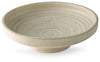 Justy Bowl
