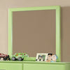 Prismo Mirror