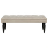 Marsha Accent Bench