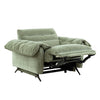 Morley Power Recliner